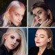 Birthstone Tiny Stud Earrings For Women Men 4Pairs 3MM Brilliant Cut Round Cubic Zirconia Earrings Hypoallergenic Colorful CZ Earrings Birthstone Tiny Stud Earrings For Women Men 4Pairs 3MM Brilliant Cut Round Cubic Zirconia Earrings Hypoallergenic Colorful CZ Earrings